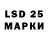 Метамфетамин Methamphetamine 3LD3R B