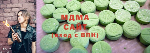 марки nbome Богданович